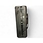 Used Yamaha psr-e283