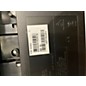 Used Yamaha psr-e283
