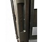 Used Yamaha psr-e283