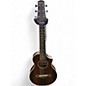 Used Ibanez EWP13-DBO wood Acoustic Guitar thumbnail