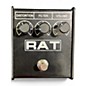 Used ProCo Rat Distortion Effect Pedal thumbnail