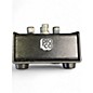 Used ProCo Rat Distortion Effect Pedal