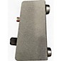 Used ProCo Rat Distortion Effect Pedal