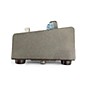 Used ProCo Rat Distortion Effect Pedal