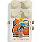 Used Electro-Harmonix Canyon Delay and Looper Effect Pedal thumbnail