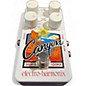 Used Electro-Harmonix Canyon Delay and Looper Effect Pedal
