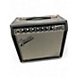 Used Fender Champion 20 Guitar Combo Amp thumbnail