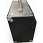 Used Fender Champion 20 Guitar Combo Amp