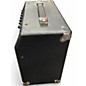 Used Fender Champion 20 Guitar Combo Amp
