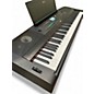 Used Yamaha DGX670 88 KEY thumbnail