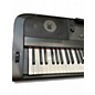 Used Yamaha DGX670 88 KEY