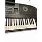Used Yamaha DGX670 88 KEY