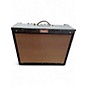 Used Fender 30TH ANNIVERSARY HOT ROD DELUXE Tube Guitar Combo Amp thumbnail