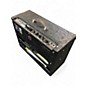 Used Fender 30TH ANNIVERSARY HOT ROD DELUXE Tube Guitar Combo Amp