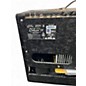 Used Fender 30TH ANNIVERSARY HOT ROD DELUXE Tube Guitar Combo Amp