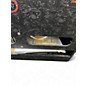 Used Fender 30TH ANNIVERSARY HOT ROD DELUXE Tube Guitar Combo Amp