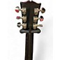 Used Gibson 339 STUDIO 2 Color Sunburst Hollow Body Electric Guitar
