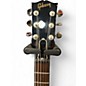 Used Gibson 339 STUDIO 2 Color Sunburst Hollow Body Electric Guitar