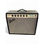 Used Fender PRINCETON RVERB AMP Tube Guitar Combo Amp thumbnail