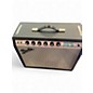 Used Fender PRINCETON RVERB AMP Tube Guitar Combo Amp