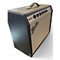 Used Fender PRINCETON RVERB AMP Tube Guitar Combo Amp