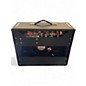 Used Fender PRINCETON RVERB AMP Tube Guitar Combo Amp