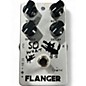 Used Caline So What Effect Pedal thumbnail
