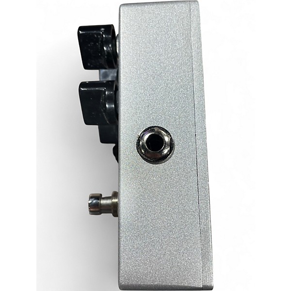 Used Caline So What Effect Pedal