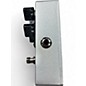 Used Caline So What Effect Pedal