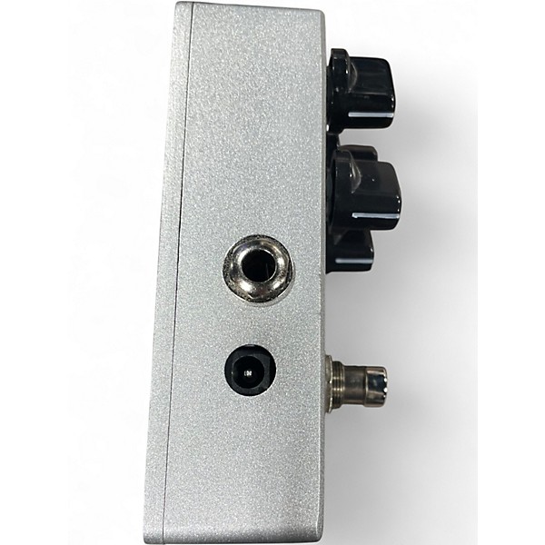 Used Caline So What Effect Pedal
