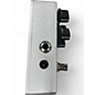 Used Caline So What Effect Pedal