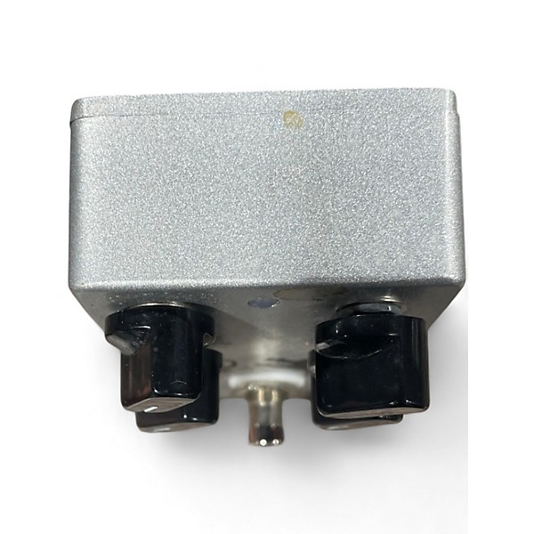 Used Caline So What Effect Pedal