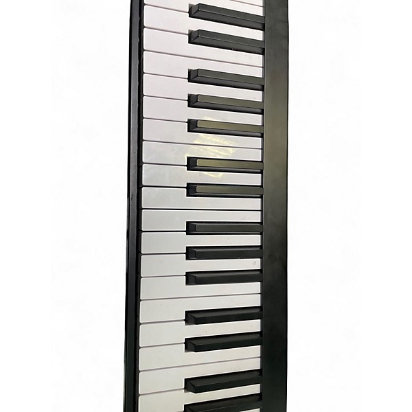 Used Alesis V61 61-Key MIDI Controller