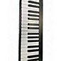 Used Alesis V61 61-Key MIDI Controller