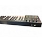 Used Alesis V61 61-Key MIDI Controller