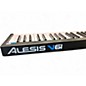 Used Alesis V61 61-Key MIDI Controller