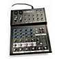 Used Mackie MIX8 Unpowered Mixer thumbnail