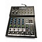 Used Mackie MIX8 Unpowered Mixer