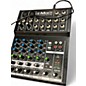 Used Mackie MIX8 Unpowered Mixer