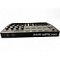 Used Akai Professional MPK Mini MIDI Controller