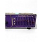 Used Rivera RockCrusher Recording Power Attenuator