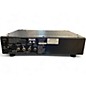 Used Rivera RockCrusher Recording Power Attenuator