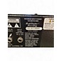 Used Rivera RockCrusher Recording Power Attenuator