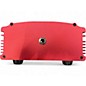 Used Recycled Sound POWER PLUG 100 Power Attenuator