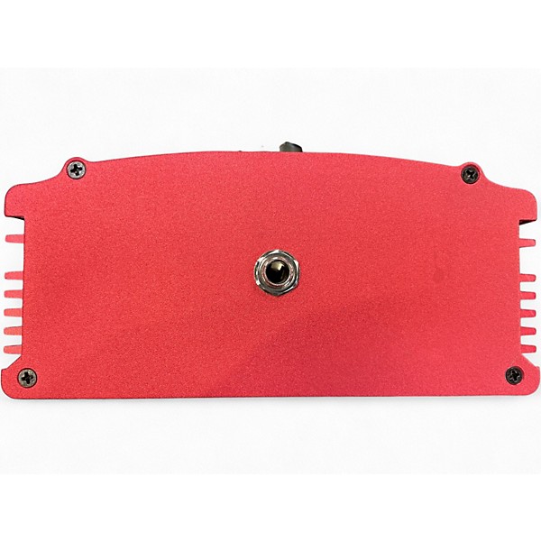 Used Recycled Sound POWER PLUG 100 Power Attenuator