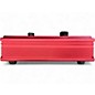 Used Recycled Sound POWER PLUG 100 Power Attenuator