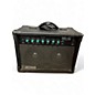 Used BOSS MG10 Guitar Combo Amp thumbnail