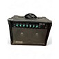 Used BOSS MG10 Guitar Combo Amp