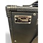 Used BOSS MG10 Guitar Combo Amp