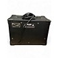 Used BOSS MG10 Guitar Combo Amp